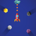 СǷս(Asteroid Defence)