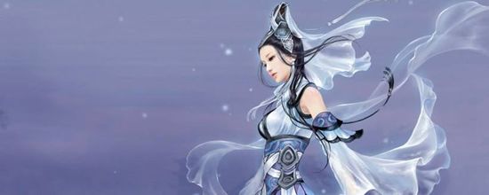 剑侠情缘武当加点