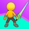 ʿս