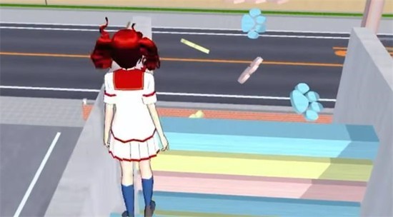ӣУ԰ģͬ°