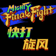 ֻ