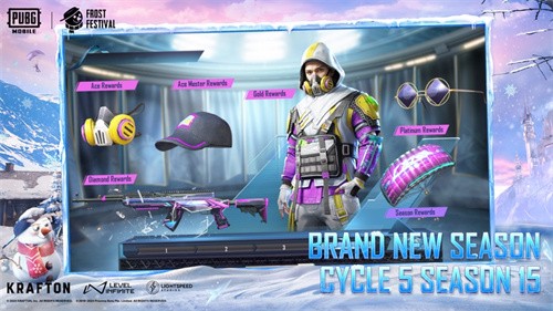 pubgѰ