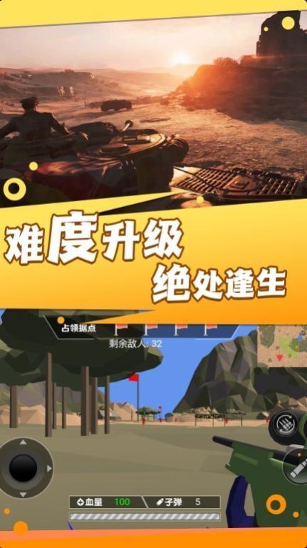 ǹսж