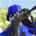 ǹսж°
