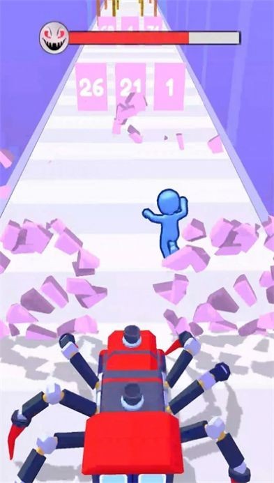 ׷