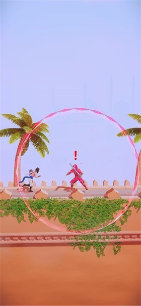 ˹2