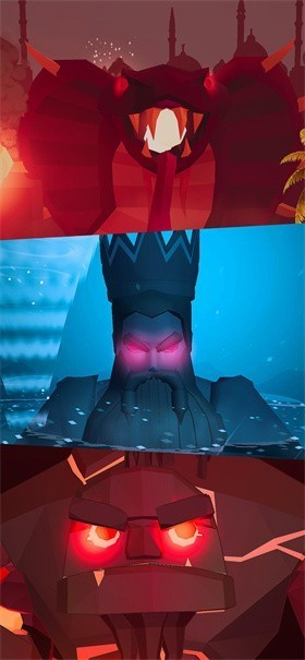 ˹2
