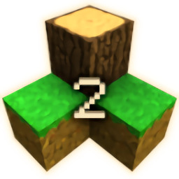 ʬrpgսģذװ