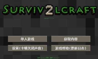 ʬrpgսģ
