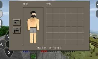 ʬrpgսģ