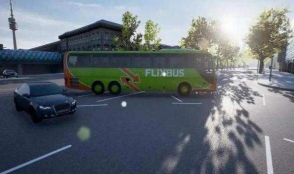 \
