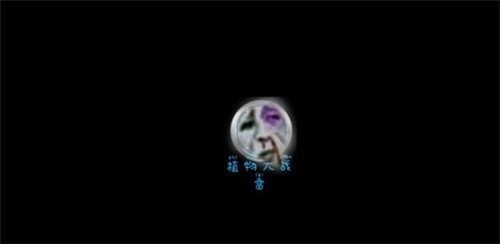 ֲսʬֻ