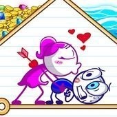 ǦŮӪкϷ