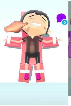 ʦ׿