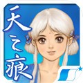 ԯ3⴫֮۰׿