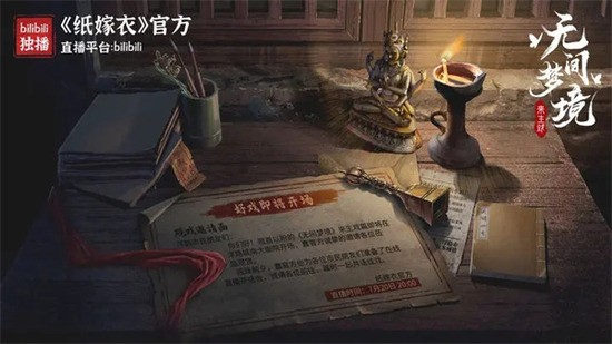 ֽ5޼ξ