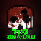 gɳг7723ò˵