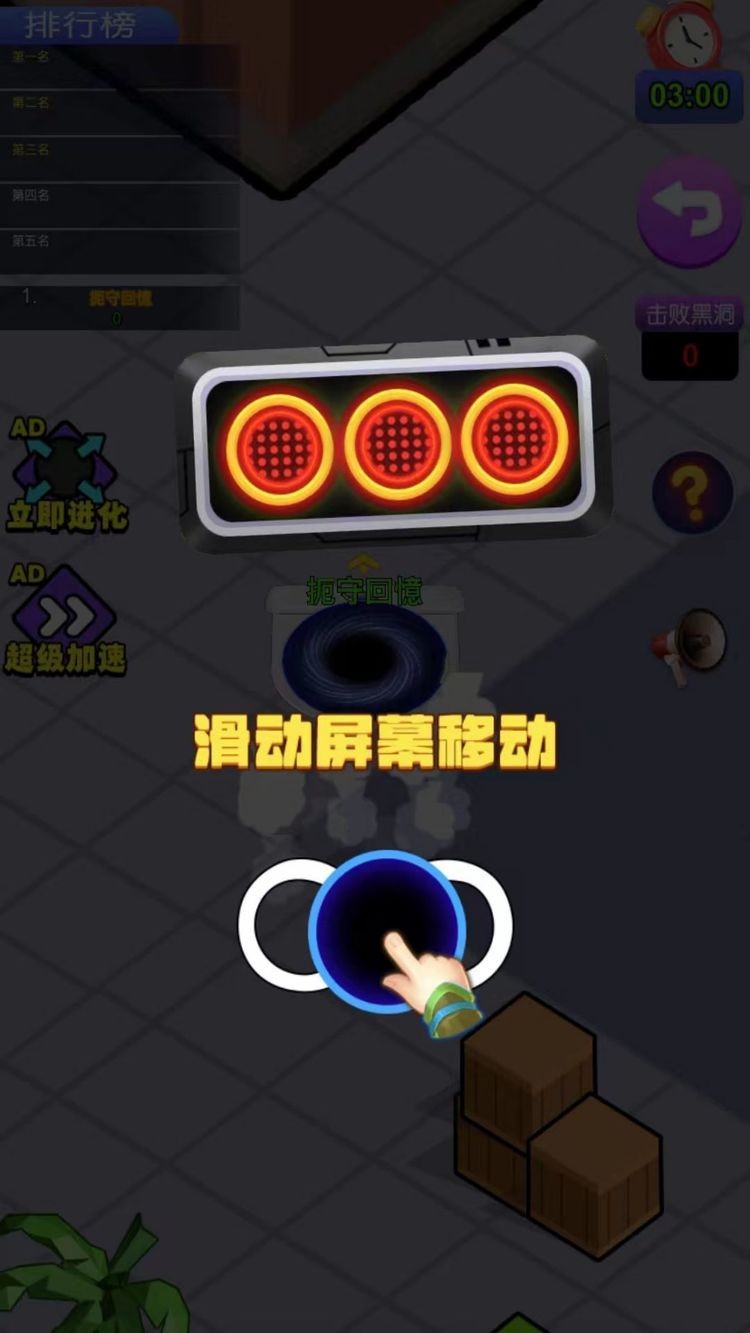 һ
