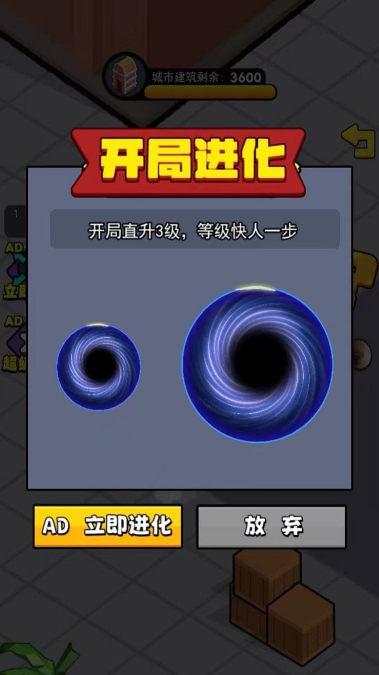 һ