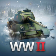 սģmod˵
