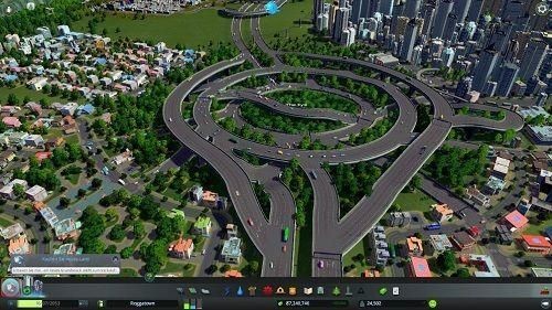 Ѱ