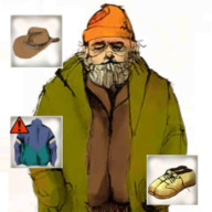 ؤģײ˵