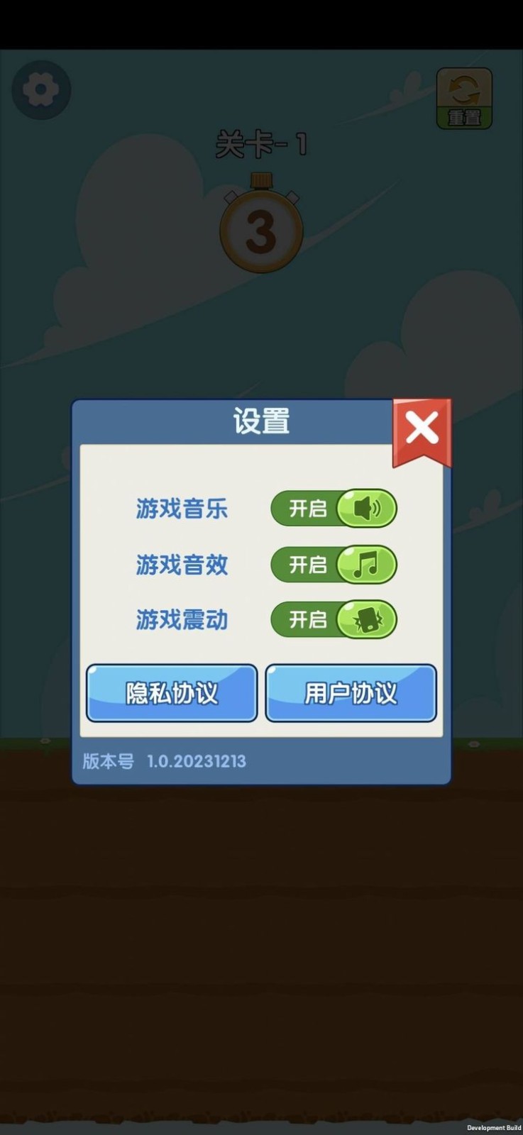 Сֱ