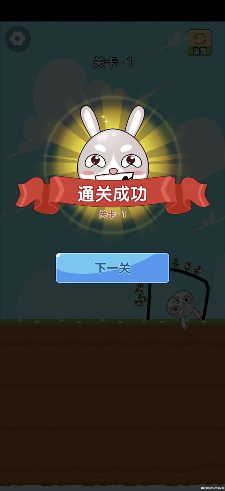 Сֱ
