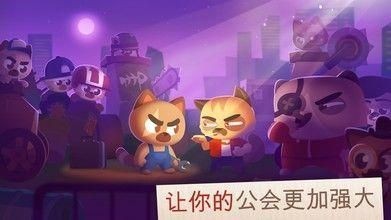 ˴սƽ