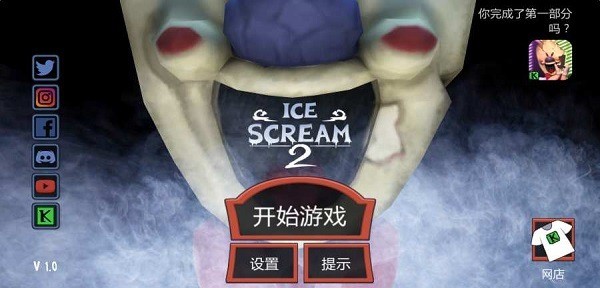 ֲ2