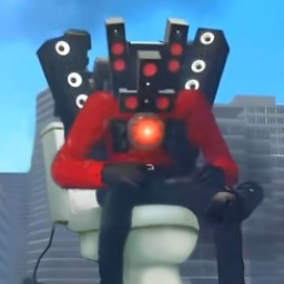 ΣϷ°