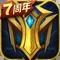 Ӣ֮