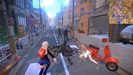 Ůս