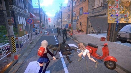 \