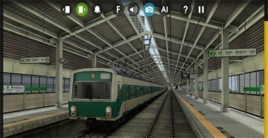 ģ