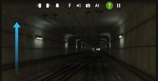 ģ