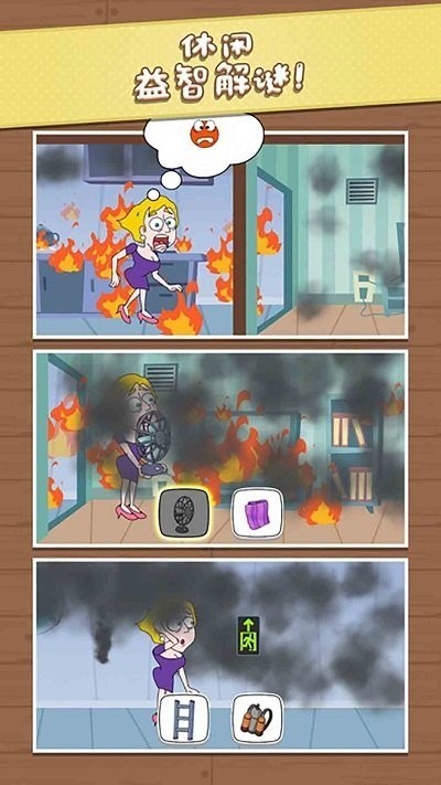 Ϊ