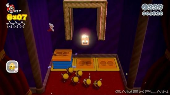 3dֻ