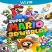 3d