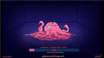 Ӵֹtentaculata2