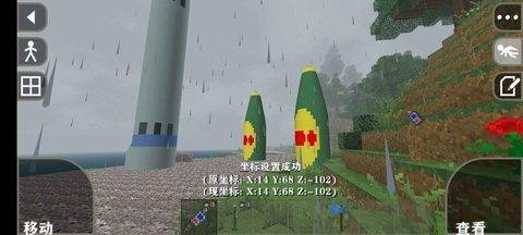 սͻģ°