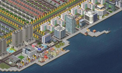 theotown