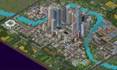 theotownٷ