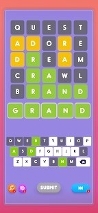 wordleѰ