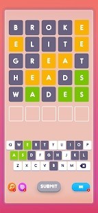 wordleٷ