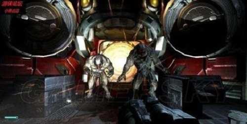doom3İ