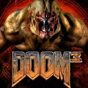 doom 3Ϸ
