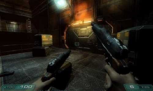 doom3ֻ