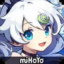 ѧ԰2