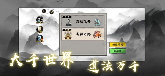 ѵ